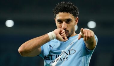 Jürgenson saab minna derbile: tiitlikaitsja pihuks ja põrmuks pommitanud City lunastas finaalpääsme