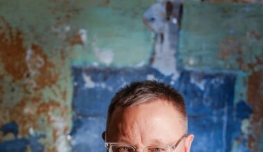 osta alustuseks kindlasti mõni rikkaks saamise õpik