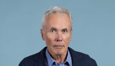 Martin Zobel pälvis teaduse elutööpreemia, aastapreemiatega pärjati veel 16 Tartu Ülikooli teadlast