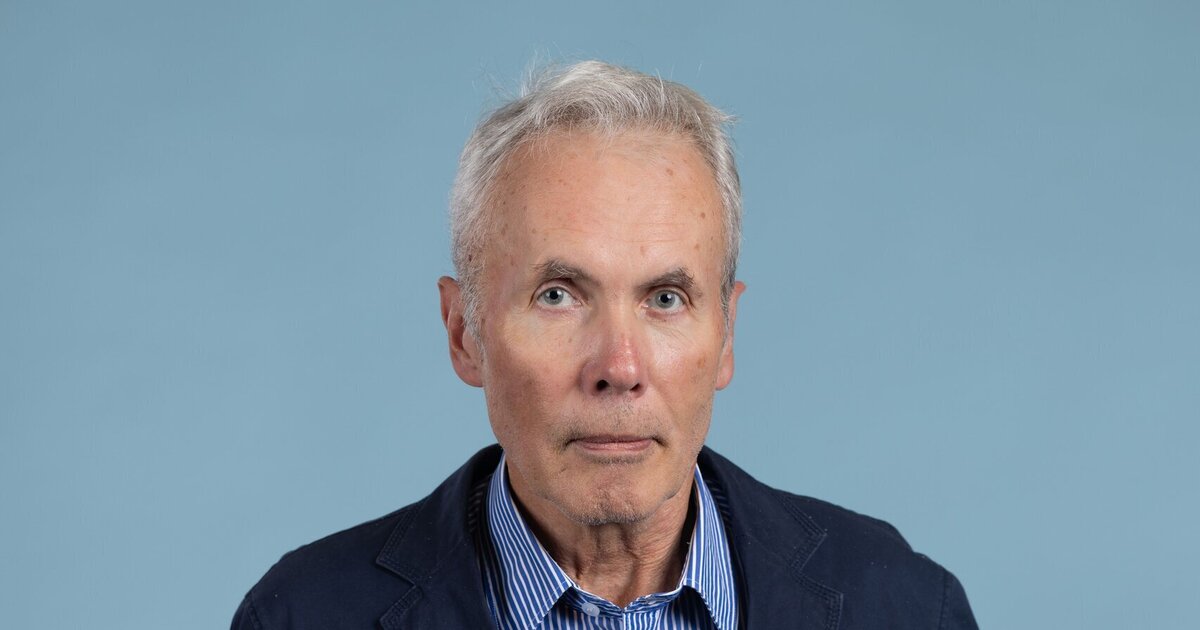 Martin Zobel pälvis teaduse elutööpreemia, aastapreemiatega pärjati veel 16 Tartu Ülikooli teadlast