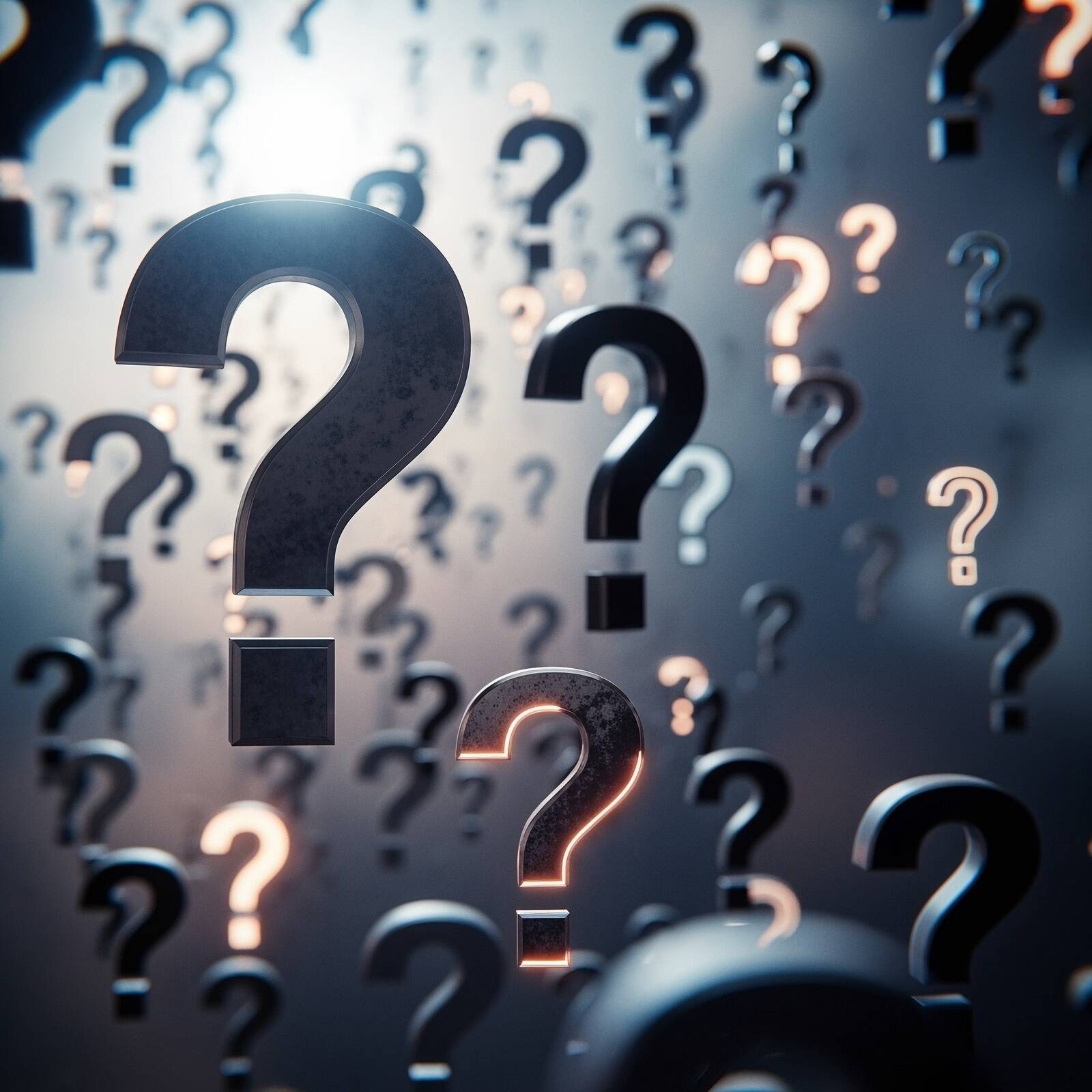 Riigikogus arutatakse neljapäeval tervishoiu rahastamise jätkusuutlikkuse üle.