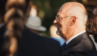 PETTUNUD ALAR KARIS: mina ei hakka tüli norima. Aga kui keegi ründab, eks siis tuleb vastata - digileht.ohtuleht.ee