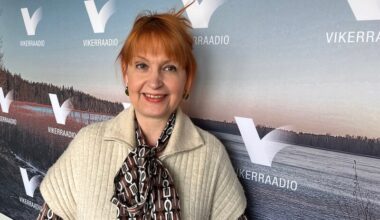 Huvitaja. Keelesõbra programm. Oad-herned toidus | Vikerraadio