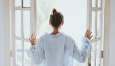 Lõokesi ja öökulle on mitut tüüpi | Tervis