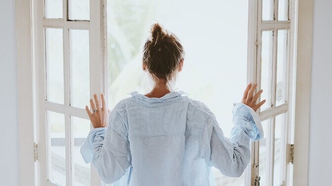 Lõokesi ja öökulle on mitut tüüpi | Tervis