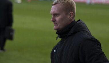 Post endale lubatud üheksast väravast: noored ei vea Premium liigat välja | Premium liiga