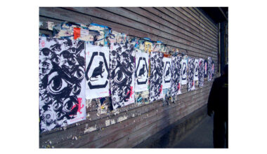 LOOVUSE JALAJÄLG | Juhid kutsusid meid vaibale, aga kui tulemused selgusid, said meist kõigist inglid