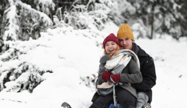 ka veebruar tuleb karmi pakasega
