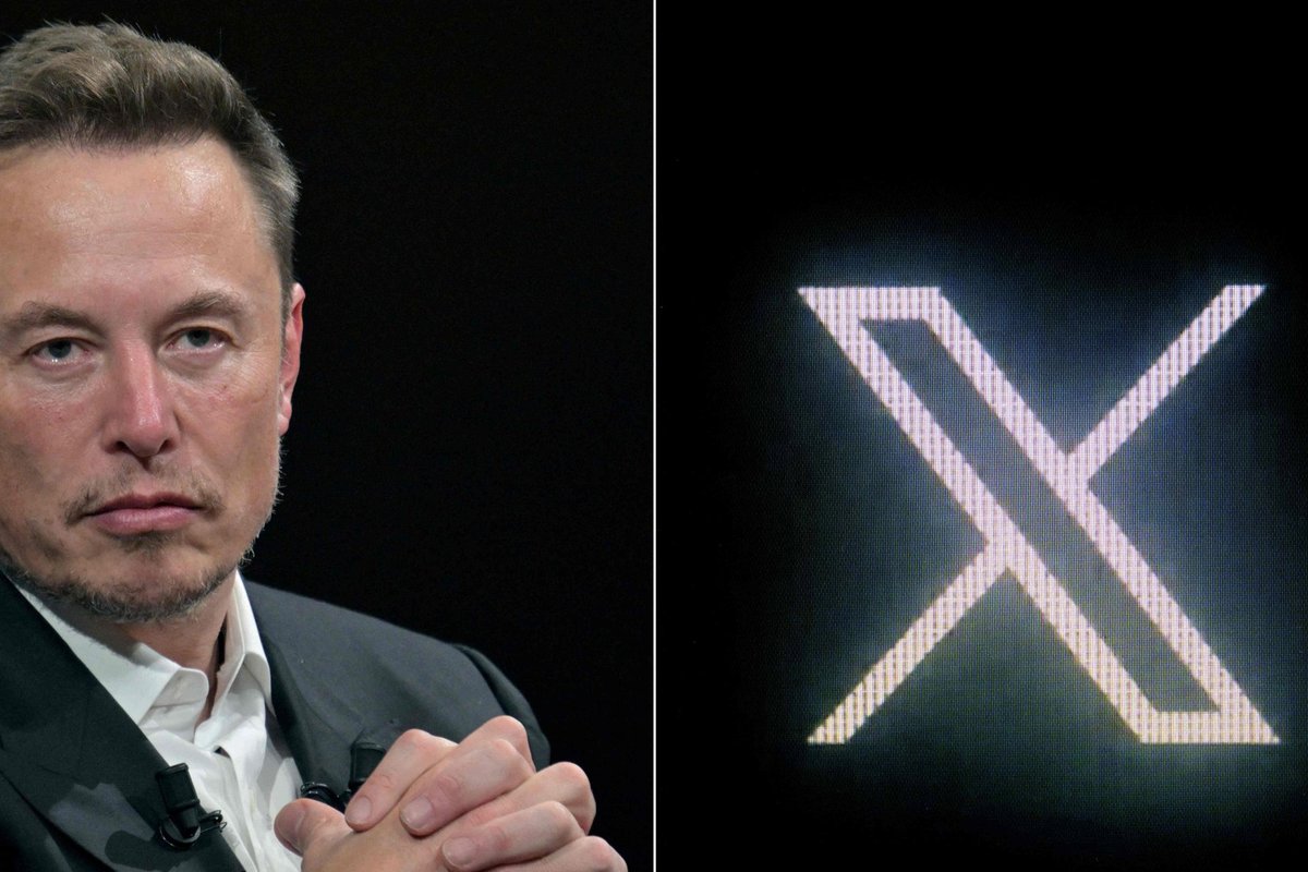 Pariisi prokuratuur otsis läbi Elon Muski X-i Prantsusmaa kontori