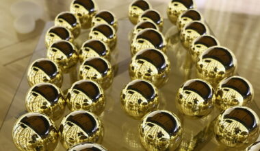 Otseülekanne kell 18: Ukuaru muusikamajas antakse üle Kultuurkapitali aastapreemiad | kultuur