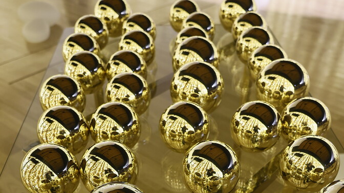 Otseülekanne kell 18: Ukuaru muusikamajas antakse üle Kultuurkapitali aastapreemiad | kultuur