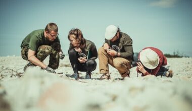 "Teise mätta otsast": hea teaduspilt jääb oma köituvses tõele truuks | Kultuur