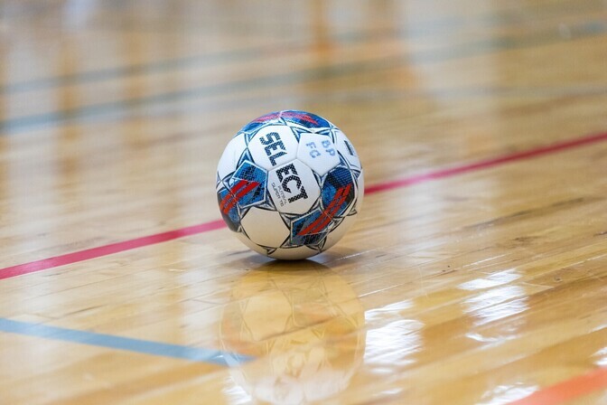 11. voor tõi tabelisse selgust ja segadust | Jalgpall