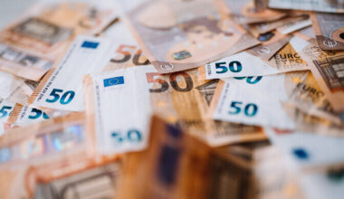 Pärnu eelarve panustab tänavu eelkõige tee-ehitusse | Eesti