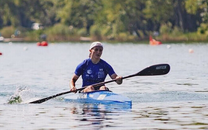 Aerutajad valisid aasta paremaid | Aerutamine