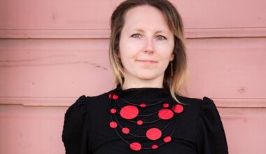 Keelesäuts. Mida pedakat?! | Kirjandus