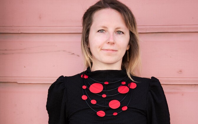 Keelesäuts. Mida pedakat?! | Kirjandus