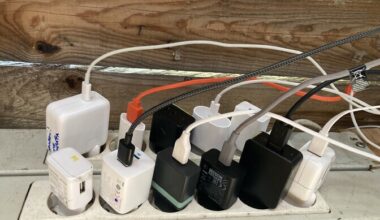 Kõrge elektrihind kasvatas huvi fikseeritud hinnaga pakettide vastu | Majandus