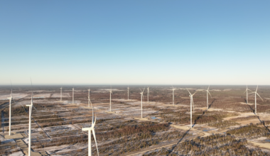 Taastuvenergia tootjad said mullu toetusi 70 miljoni euro eest | Majandus