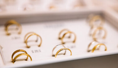 Kulla ja hõbeda hind jätkas maailmaturul langust | Majandus