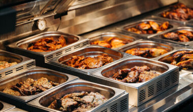 Jaanuar toidupoes: veise- ja broileriliha kallinesid aastaga jõudsalt | Majandus