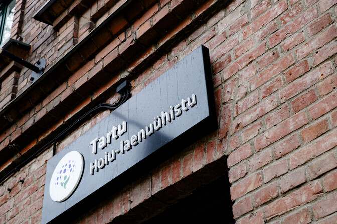 Tartu hoiu-laenuühistu esitas kohtule saneerimisavalduse | Eesti