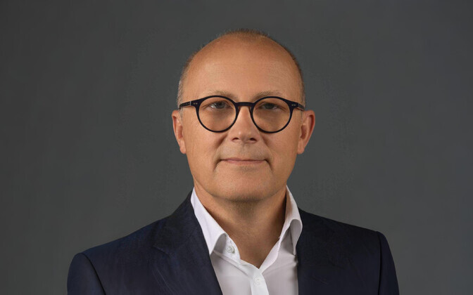 Rainer Melts: heaolu pole luksus, vaid ellujäämisoskus | Arvamus