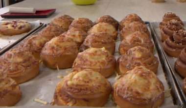 Pootsi pood Pärnumaal suleb uksed | Eesti