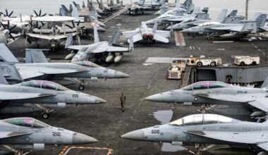 Leht: Trump käskis koostada plaani Iraani režiimi muutvaks äkkrünnakuks | Välismaa