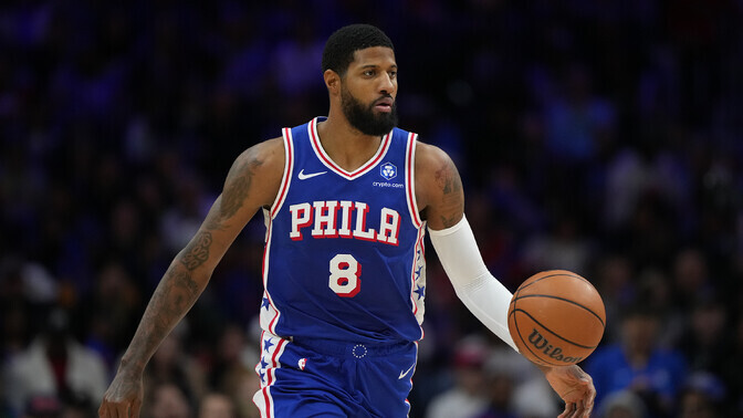 Keelatud aineid tarvitanud NBA tähele määrati pikk võistluskeeld | Korvpall