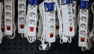 Külm ilm on löönud elektri hinna üles ja pannud tootmisvõime proovile | Majandus