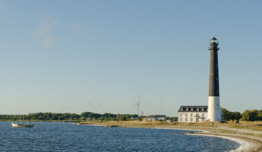 Mahukas uuring kummutas müüdi saarlaste ja hiidlaste erinevusest | Psüühika