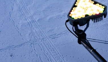 Teisipäeval ulatub elektri keskmine hind 400 euro ligi | Majandus