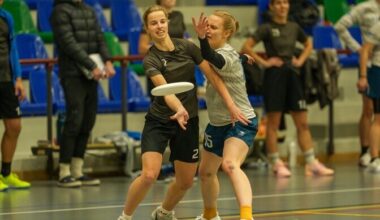 Eesti kettalennutajad kaitsesid edukalt EM-tiitlit | Teised alad