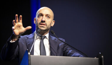 Prantsusmaa Euroopa asjade minister: meil on kõik olemas, et olla suurvõim | Eesti