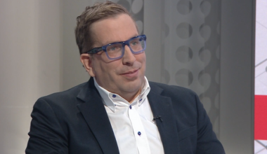 Koppel: Euroopa Liit üritab suurte kaubanduslepetega riske hajutada | Majandus