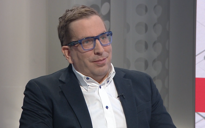 Koppel: Euroopa Liit üritab suurte kaubanduslepetega riske hajutada | Majandus