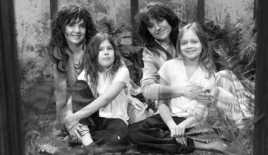 Vanemuise teatris esietenubd Margo Kõlari ja Ivar Põllu ooper "Libahunt" | Teater