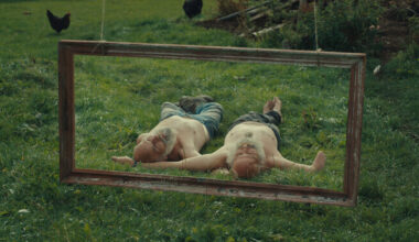 Tõnu Karjatse Docpointi soovitused: Böömimaa kaksikutest kompromissitute rokkstaarideni | Film