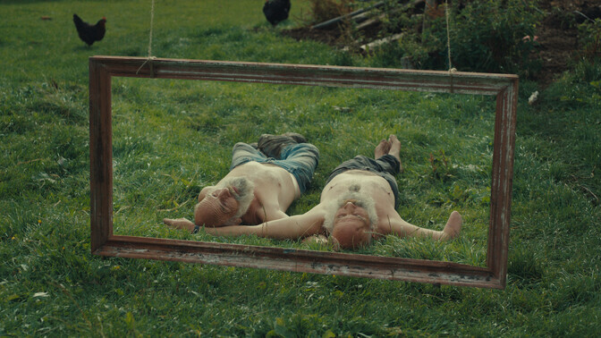 Tõnu Karjatse Docpointi soovitused: Böömimaa kaksikutest kompromissitute rokkstaarideni | Film