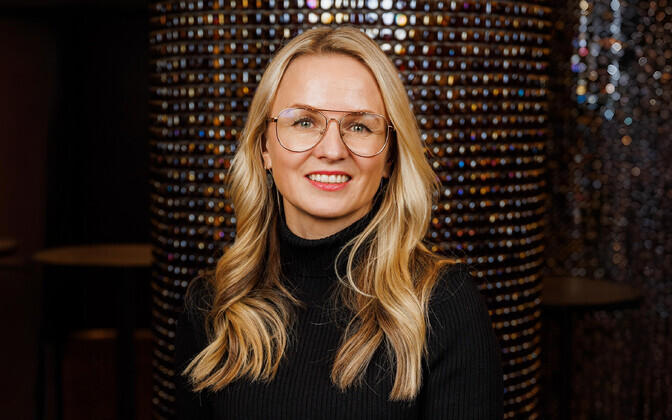 Külli Kraner: ametnikud on jätnud majutusturu probleemid lahendamata | Arvamus