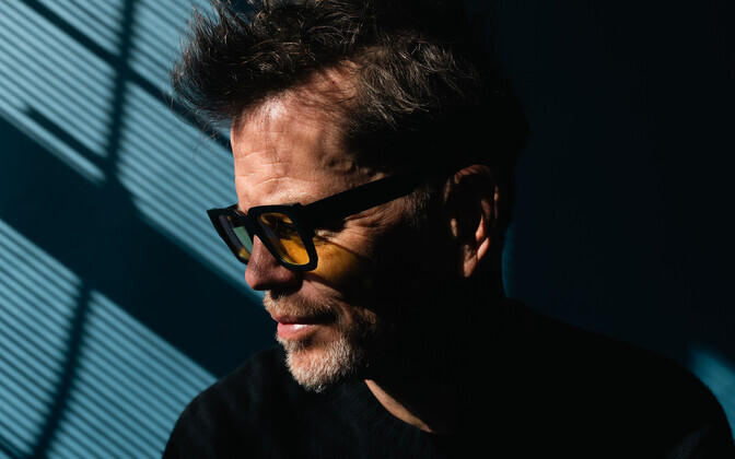 Jazzkaar avalikustas festivali põhiprogrammi | Muusika