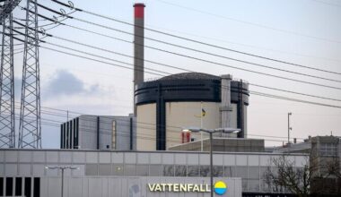 Rootsis eeldatakse 4GW mahus uute tuumajaamade ehitamise pakkumisi | Majandus