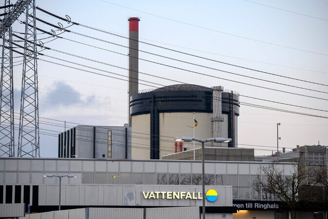 Rootsis eeldatakse 4GW mahus uute tuumajaamade ehitamise pakkumisi | Majandus