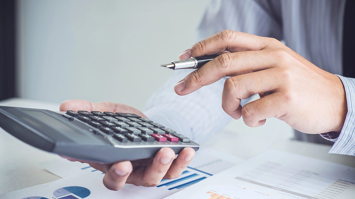 Alampalgaga töötaja töötasu suurus, kui 2026. aasta miinimumpalk on veel kinnitamata