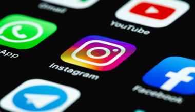 Hispaania ja Kreeka kavatsevad sotsiaalmeedia noortele ära keelata