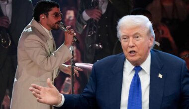 „Arvan, et see on kohutav otsus.“