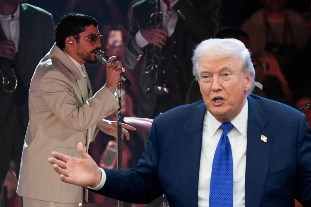 „Arvan, et see on kohutav otsus.“