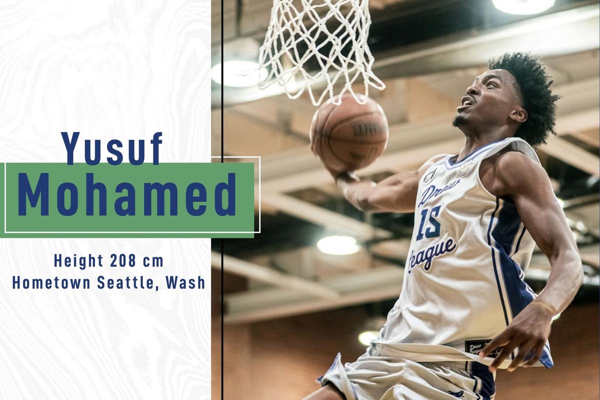 Pärnu Transcom tõi võistkonda uue leegionäri