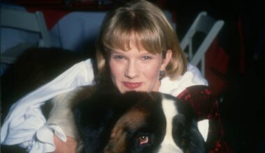 VÕRDLE | Mis sai ühest 1990ndate tuntuimast lapsnäitlejast? Filmi „Beethoven“ staari karjäär on kuivanud kokku